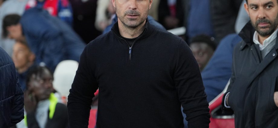 live:-arsenal-vs-newcastle-–-premier-league