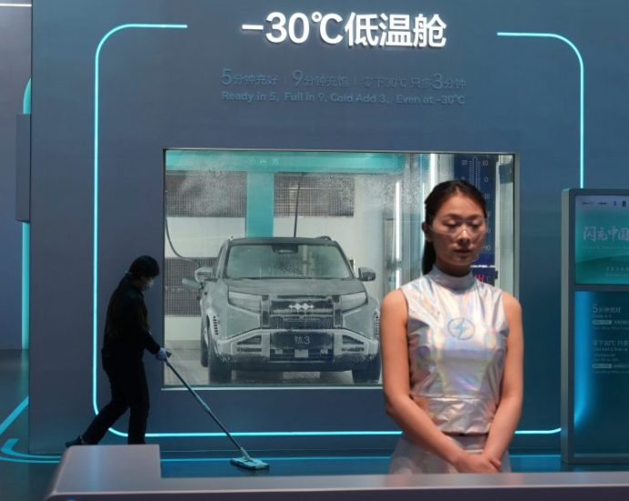 at-beijing-auto-show,-chinese-carmakers-flaunt-new-technologies-as-global-competition-heats-up