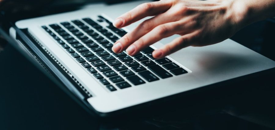 why-one-ceo-says-ai-colleges-are-the-future