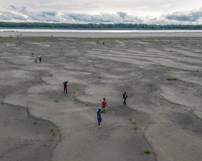 the-next-el-nino-could-lock-earth-into-a-hotter-climate