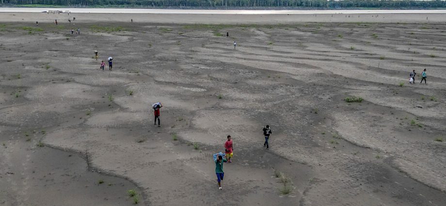 the-next-el-nino-could-lock-earth-into-a-hotter-climate