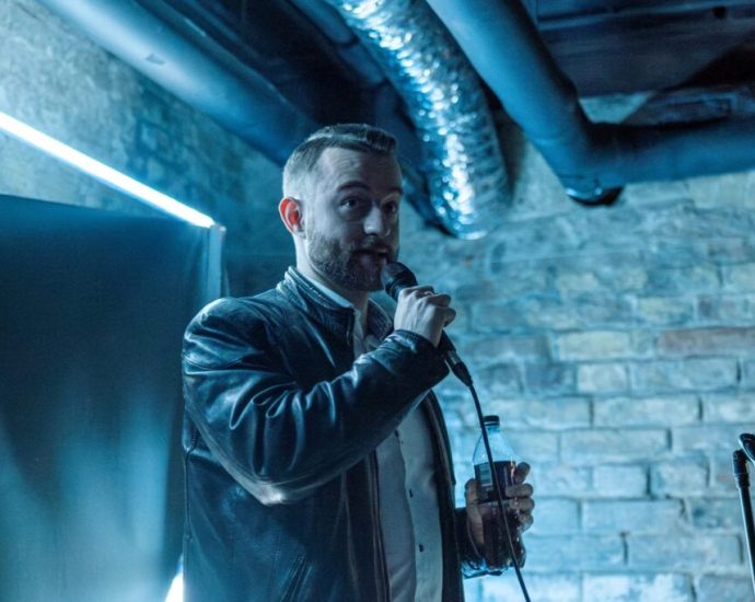 scan,-switch,-sanction—the-app-turning-western-shoppers-into-russia’s-exit-enforcers 