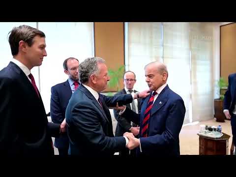 us-negotiators-heading-to-pak,-but-iran-says-no-direct-talks