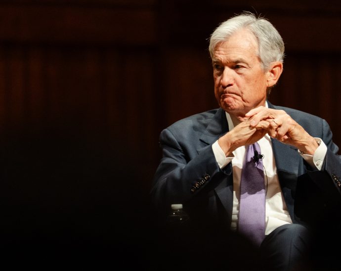 how-dropping-investigation-of-jerome-powell-clears-way-to-confirm-new-fed-chair