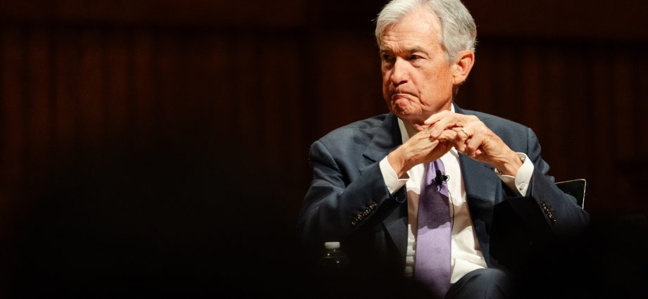 how-dropping-investigation-of-jerome-powell-clears-way-to-confirm-new-fed-chair