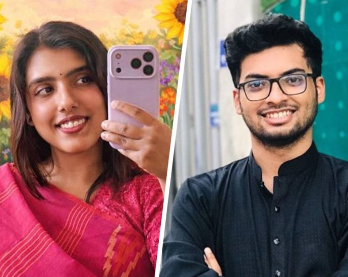 roommate-of-slain-usf-student-is-charged-with-two-counts-of-murder