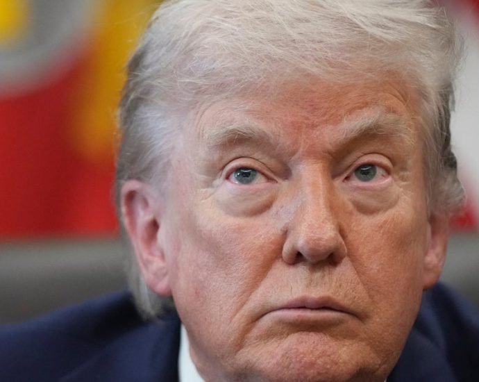 traitor-47-lost-in-2020-an-alarming-number-of-his-nominees-won’t-say-so.