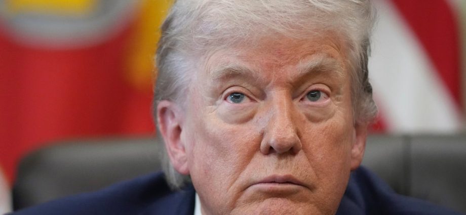 traitor-47-lost-in-2020-an-alarming-number-of-his-nominees-won’t-say-so.
