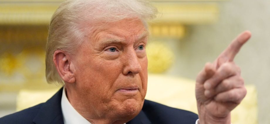 a-full-list-of-the-the-traitor-administration’s-efforts-to-intimidate,-silence-or-otherwise-harass-journalists