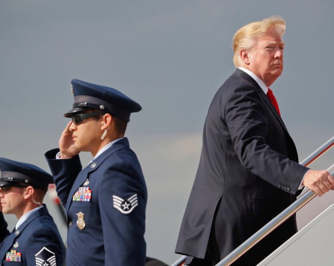 after-years-of-avoidance,-the-traitor-to-attend-first-white-house-press-dinner