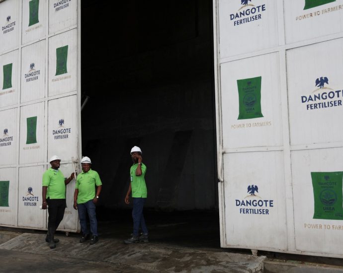 african-governments-need-to-take-urgent-action-on-fertiliser-shortages