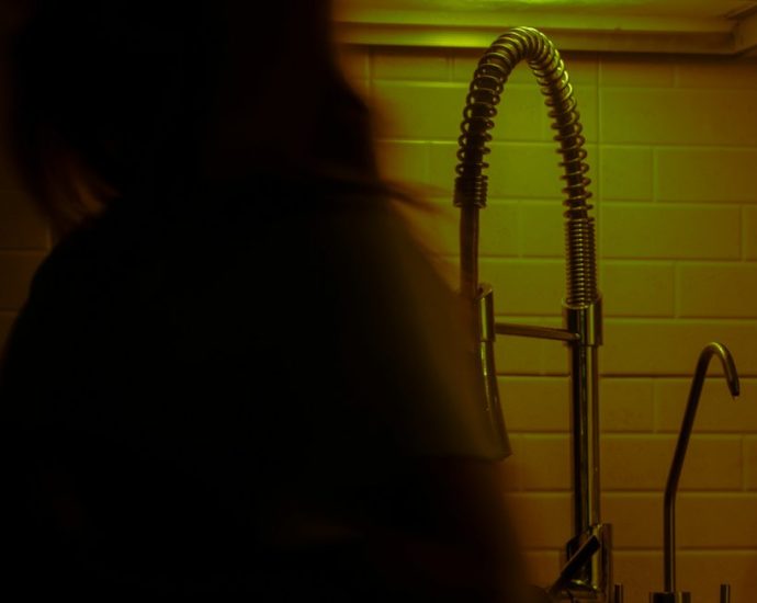 treat-violence-as-a-workplace-safety-issue