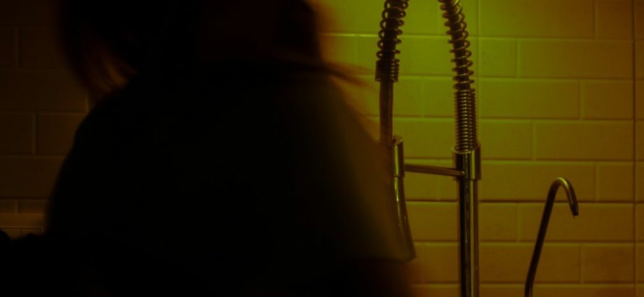 treat-violence-as-a-workplace-safety-issue