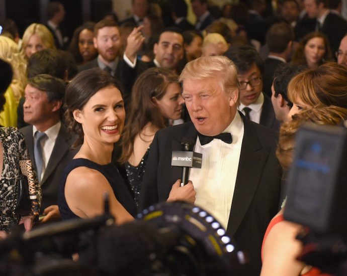 the-traitor-and-the-white-house-correspondents’-dinner-deserve-each-other