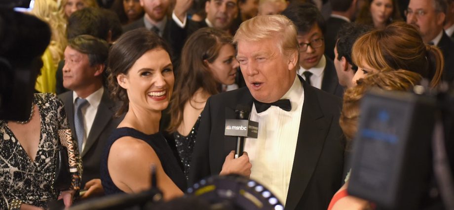 the-traitor-and-the-white-house-correspondents’-dinner-deserve-each-other