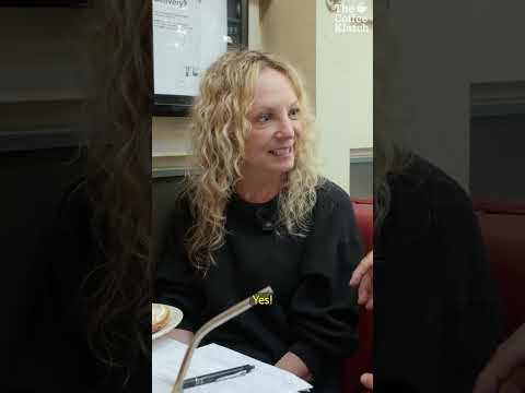 tucker-carlson’s-apology-tour-is-bs