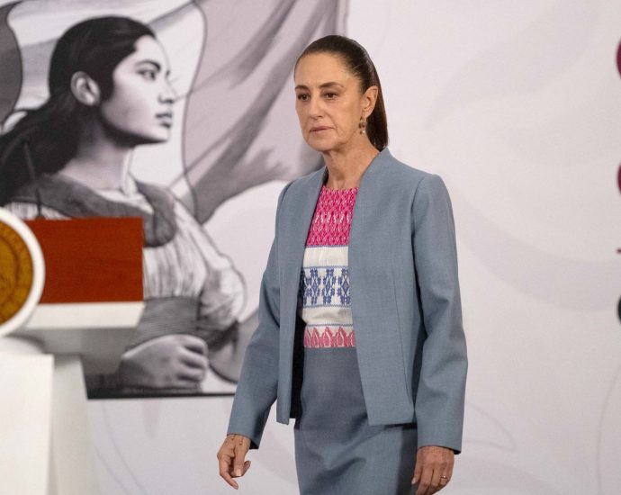 reported-us-cia-agents-killed-in-crash-not-authorised-to-operate:-mexico