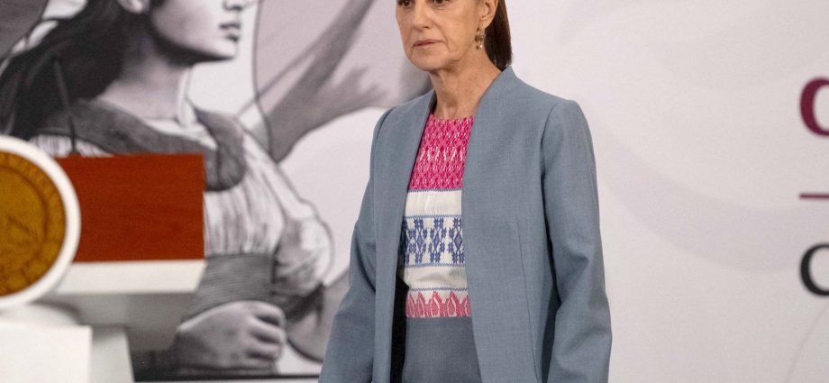 reported-us-cia-agents-killed-in-crash-not-authorised-to-operate:-mexico