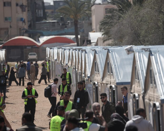 joy-and-desire-for-change-as-gaza’s-deir-el-balah-holds-elections