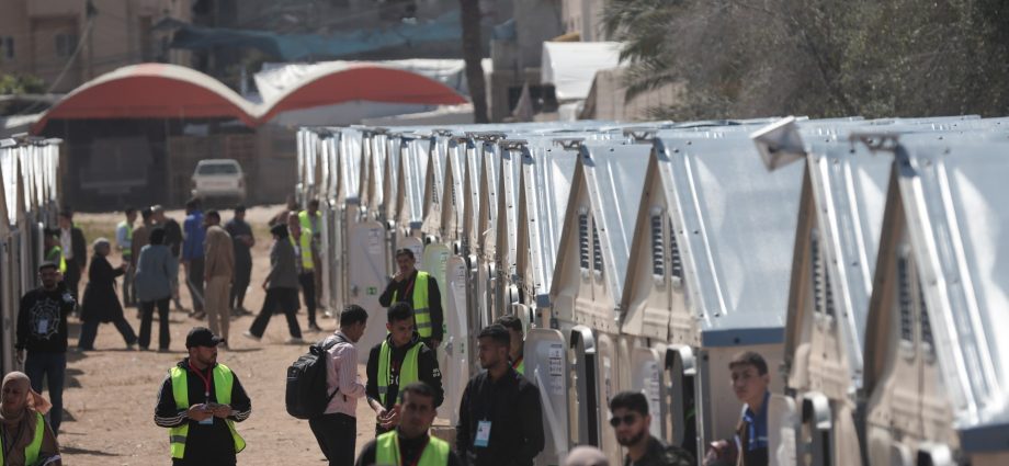 joy-and-desire-for-change-as-gaza’s-deir-el-balah-holds-elections