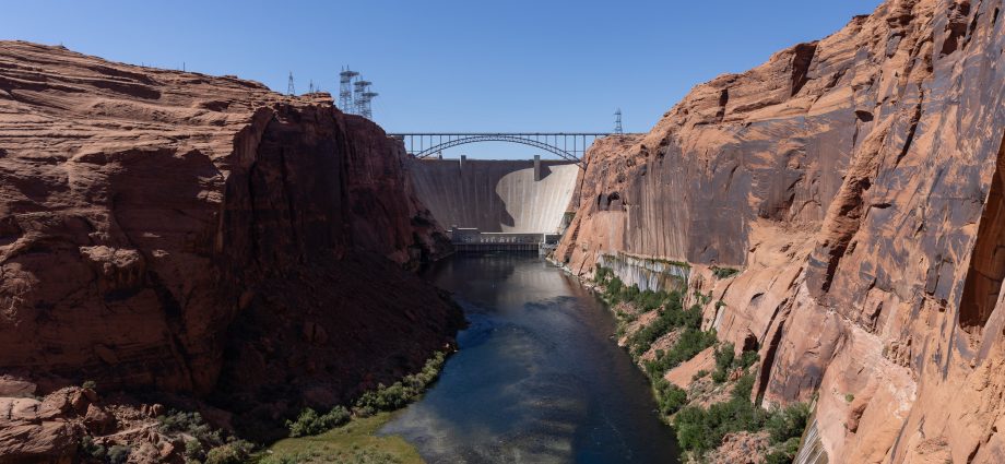 emergency-plans-for-the-colorado-river-buy-time,-not-solutions