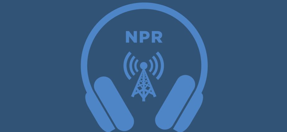 prof.-jana-houser-shares-radar-analysis-expertise-on-tornadoes-that-struck-the-midwest