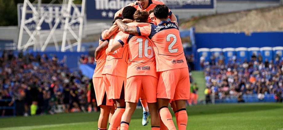 barcelona-on-the-brink-of-defending-la-liga-title-after-beating-getafe