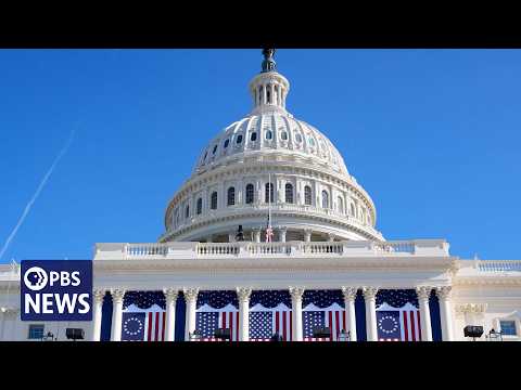 watch-live:-indian-health-service-officials-testify-on-2027-budget-before-house-subcommittee