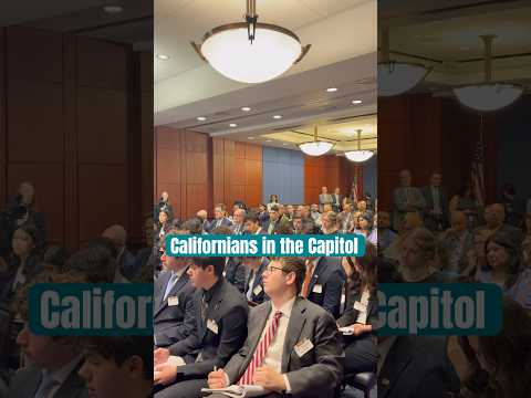 grateful-to-every-californian-who-travels-to-washington-to-share-their-stories.