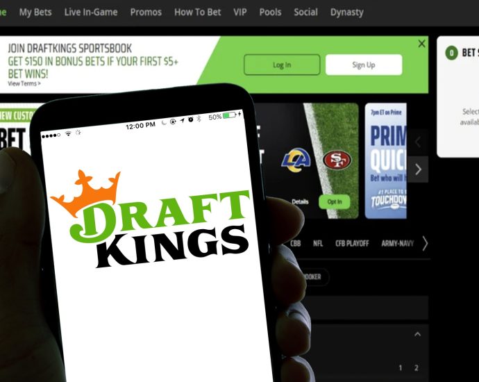 how-much-tax-would-it-take-to-kill-betting?-more-than-now,-apparently.