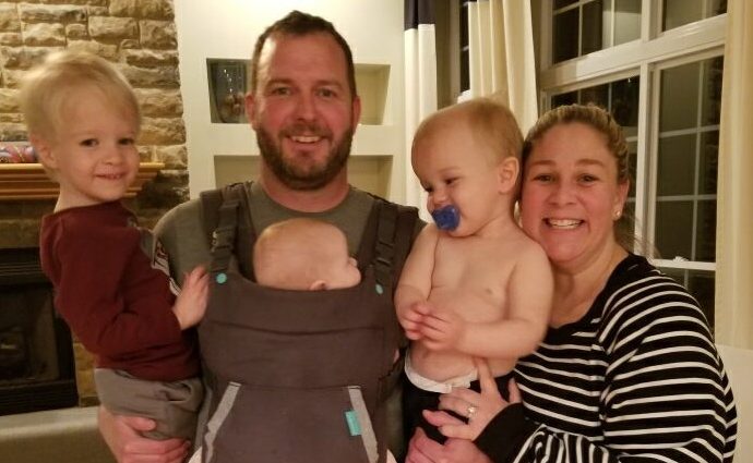 for-one-missouri-family,-autism-diagnosis-led-not-to-fear,-but-possibility