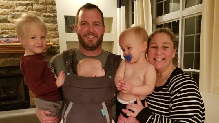 for-one-missouri-family,-autism-diagnosis-led-not-to-fear,-but-possibility