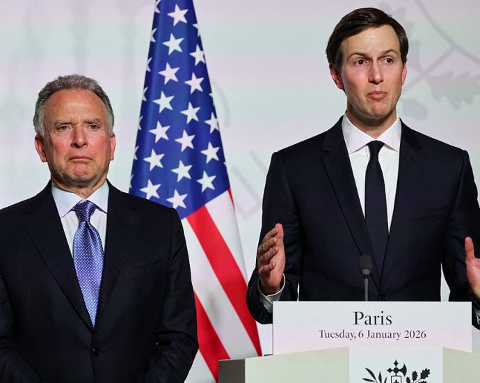 the-traitor-cancels-latest-iran-war-peace-talks-trip