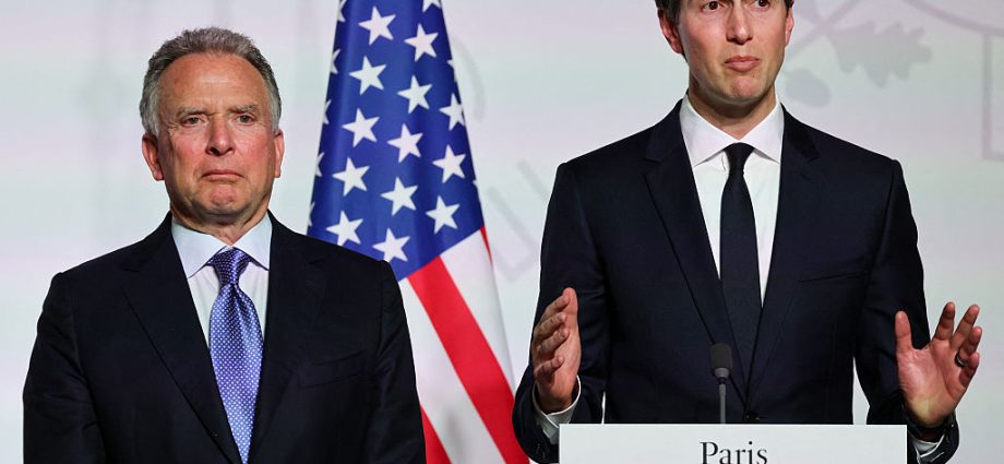 the-traitor-cancels-latest-iran-war-peace-talks-trip