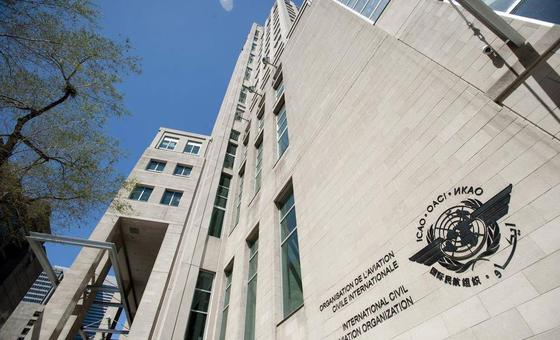 world-news-in-brief:-airliner-safety-warning,-drought-in-somalia,-solar-boosts-farming-in-ethiopia