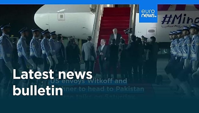 latest-news-bulletin-|-april-25th,-2026-–-evening