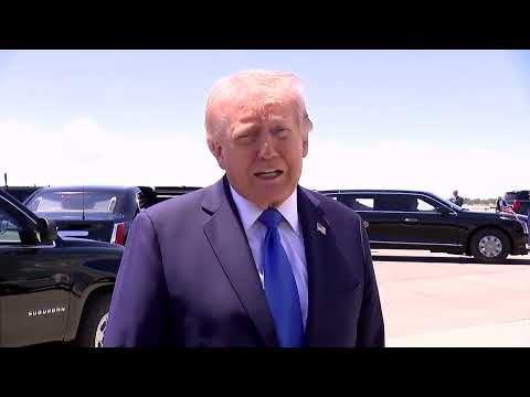 the-traitor-cancels-envoys’-pakistan-trip,-says-‘too-much-traveling’