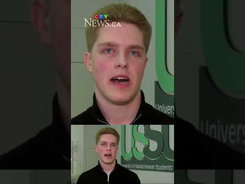 usask-students-struggling-ahead-of-tuition-hike