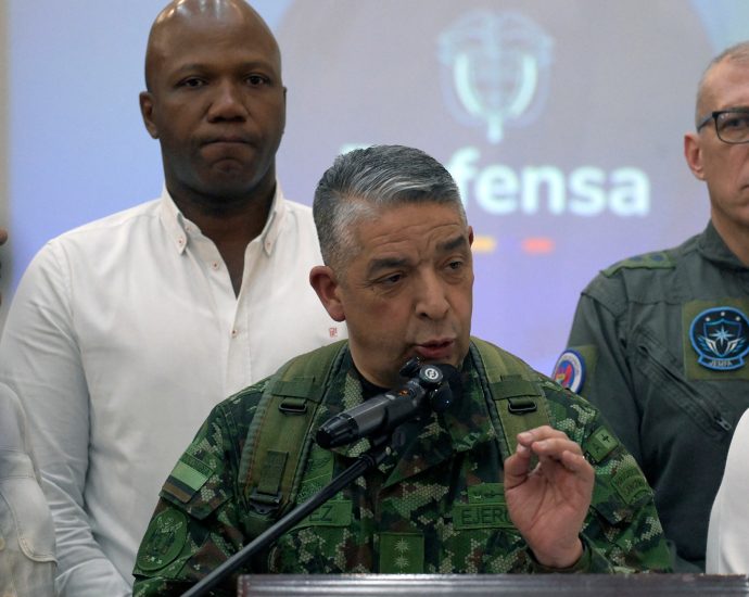 explosion-in-southwest-colombia-kills-at-leat-seven,-state-governor-says