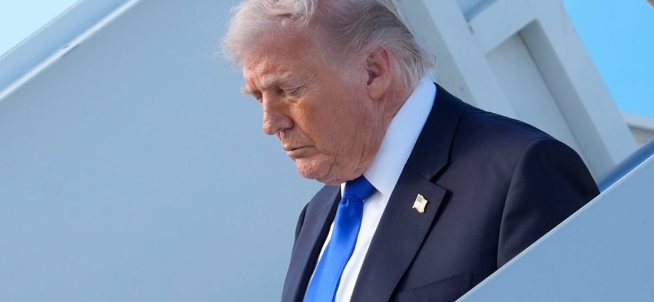 iran-to-make-offer-aimed-at-satisfying us.-demands,-the-traitor-tells-reuters