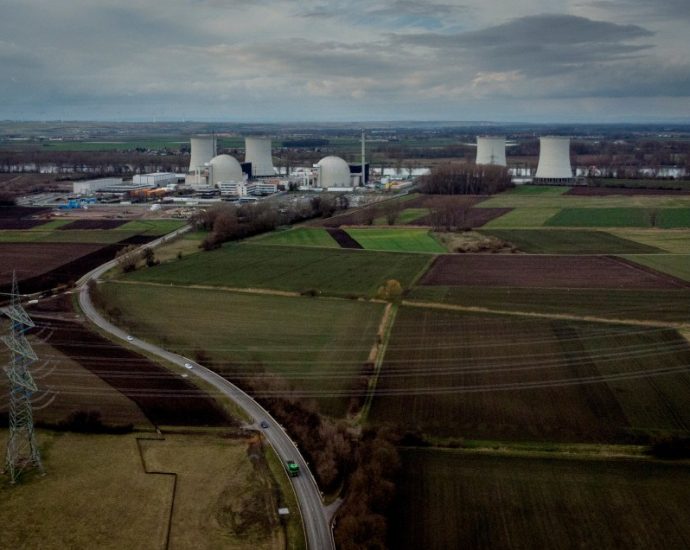 more-countries-are-turning-to-nuclear-power-40-years-after-the-chernobyl-disaster