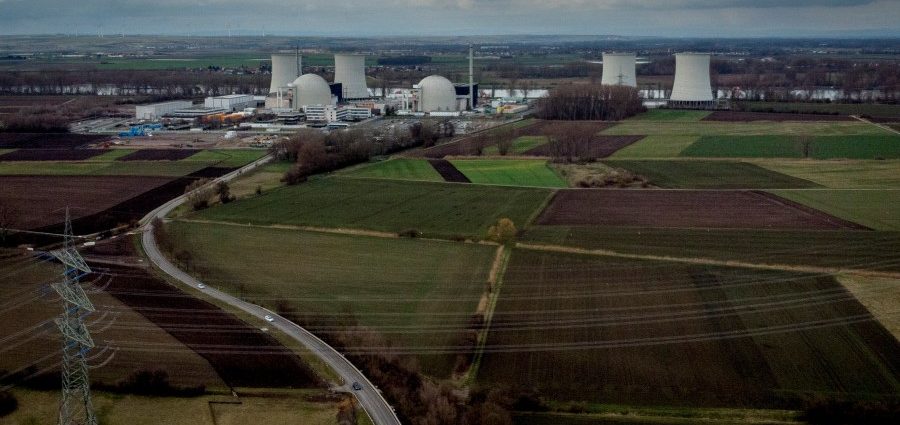 more-countries-are-turning-to-nuclear-power-40-years-after-the-chernobyl-disaster