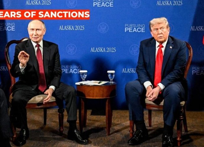 sanctions-on-russia:-do-they-work?-why?-why-not?-blame?-changes?