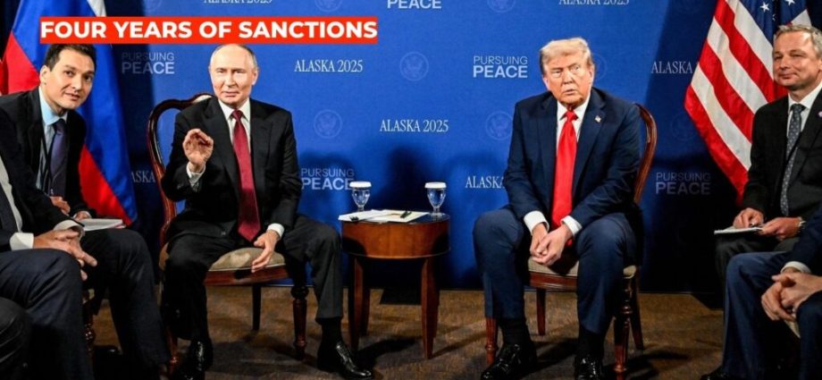 sanctions-on-russia:-do-they-work?-why?-why-not?-blame?-changes?