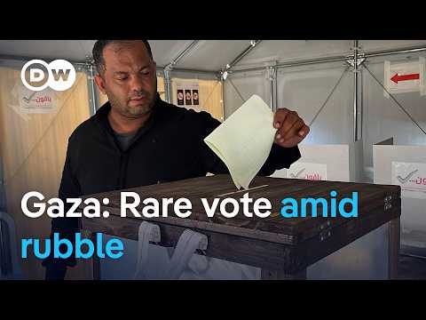 gazans-in-deir-al-balah-cast-ballots-for-first-time
