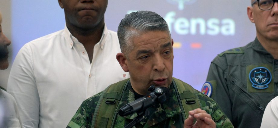 explosion-in-southwest-colombia-kills-at-least-seven,-state-governor-says