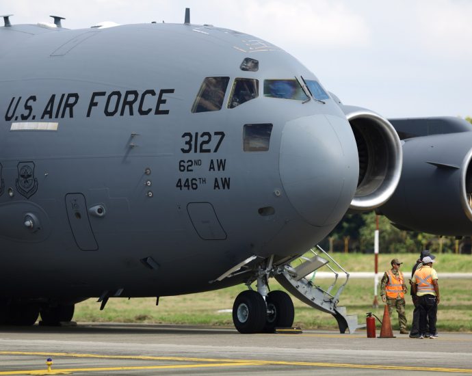 family-longest-held-in-us-immigration-detention-re-arrested-after-release