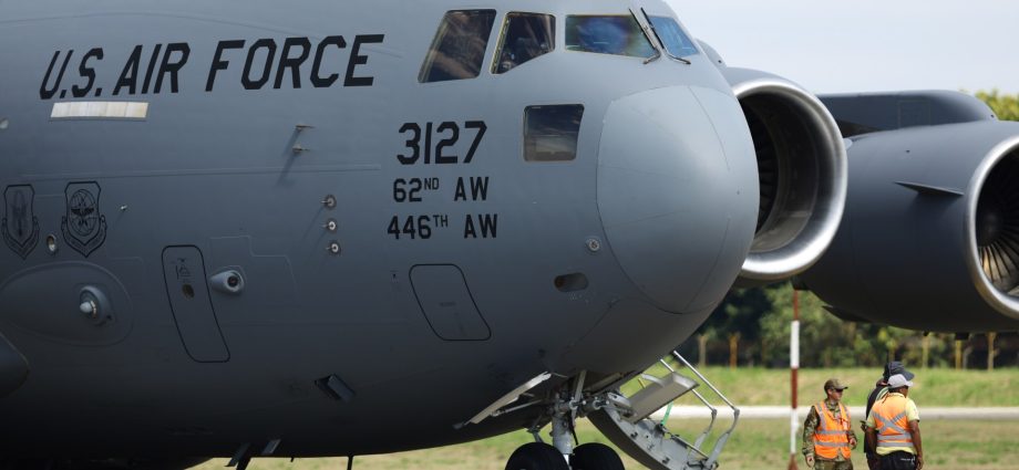 family-longest-held-in-us-immigration-detention-re-arrested-after-release