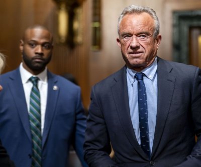 rfk-jr.-names-cdc-vaccine-adviser-to-senior-hhs-role