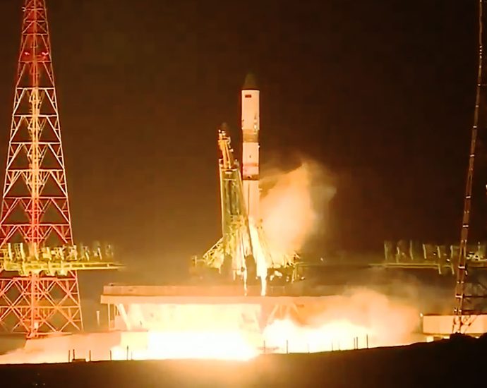 progress-95-cargo-craft-launches-to-resupply-station-crew